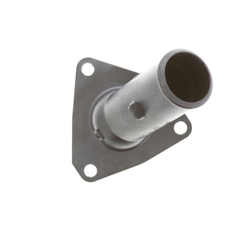 MOTORAD 634-82K Thermostat, coolant