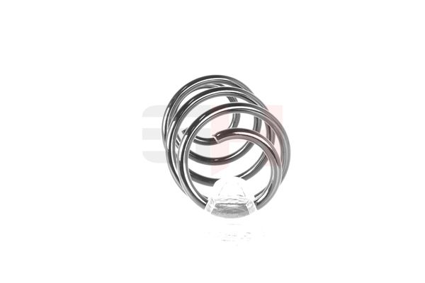 vedru, GH GH-2025679