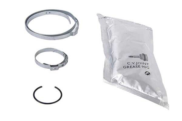 STELLOX 150 1870-SX Joint Kit, drive shaft