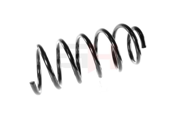 GH GH-204818 Suspension Spring