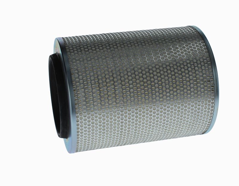 Filtru aer F 026 400 648 BOSCH