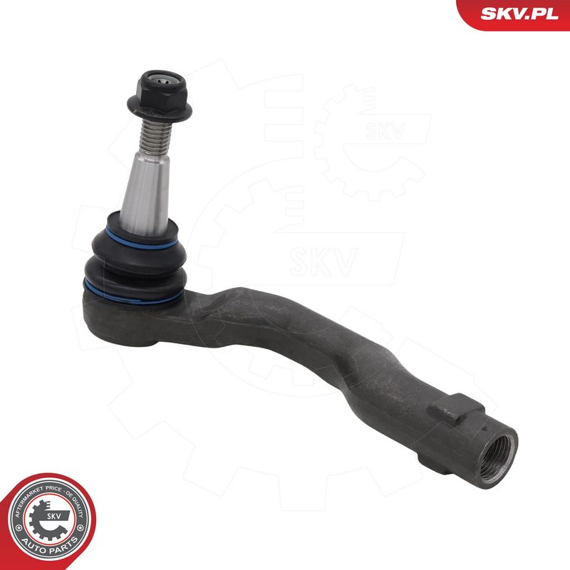 Rooliots, ESEN SKV 92SKV023