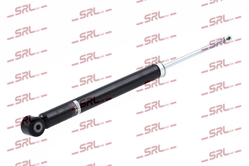 This part match OEM code: B45A-28-910A