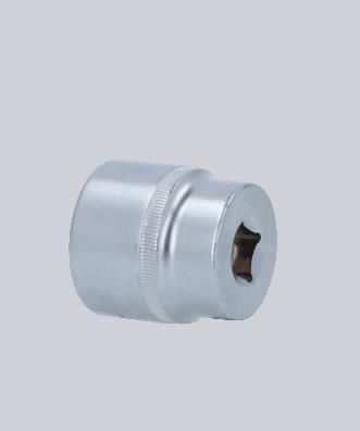 KS TOOLS BT022434 Socket Wrench Insert