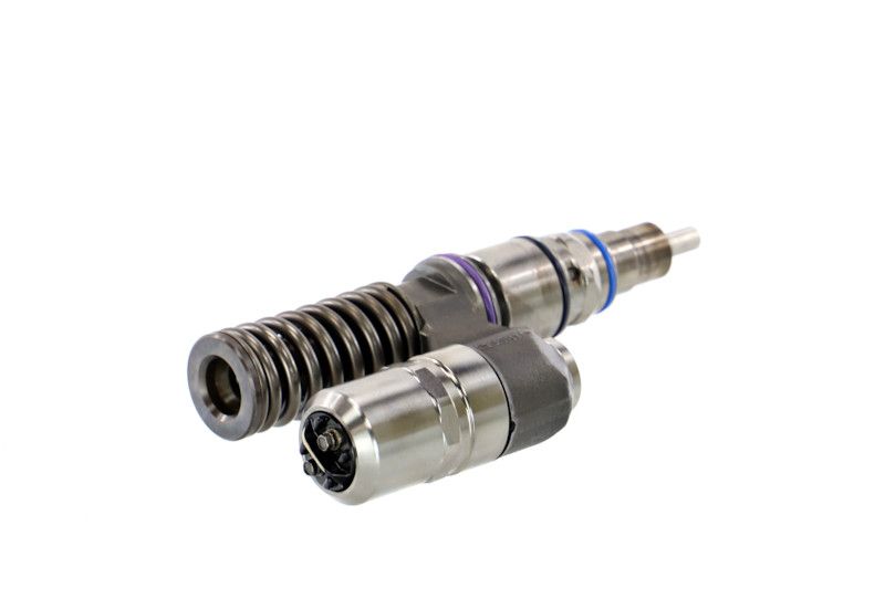 REMANTE 002-010-001354R Unit Injector (UI)