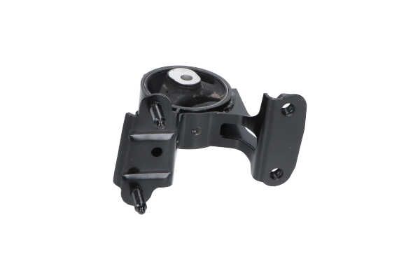 Kavo Parts EEM-10135 Mounting, engine
