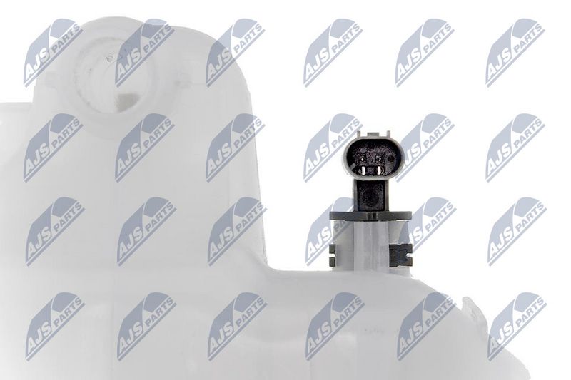 NTY CZW-JG-001 Expansion Tank, coolant