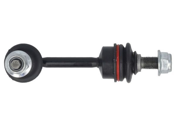 YAMATO J60303YMT Link/Coupling Rod, stabiliser bar