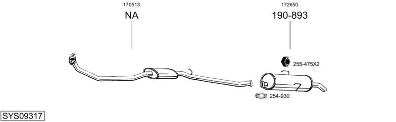 SYS09317.JPG