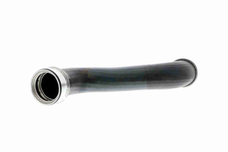 VAICO V30-1792 Charge Air Hose