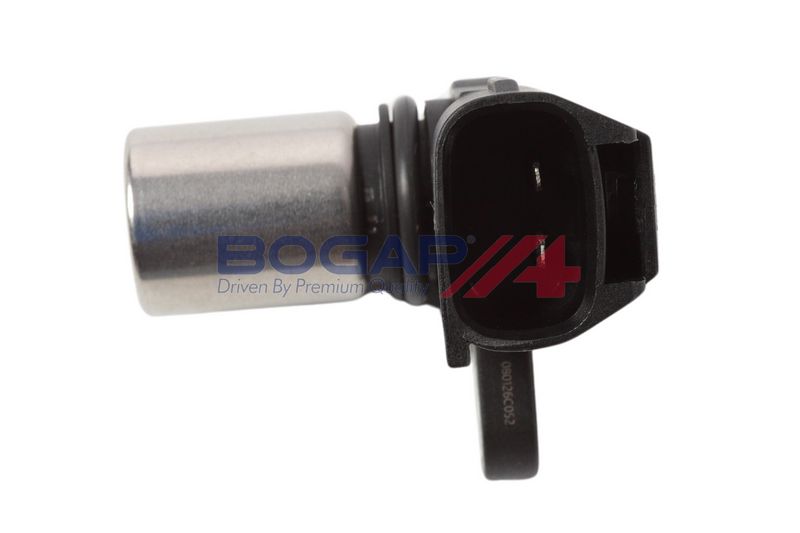 Prekė atitinka OEM kodą: 90919-A5002