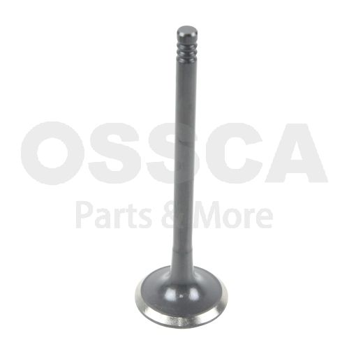изпускателен клапан OSSCA