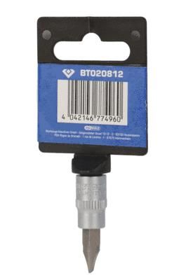 Padrun, KS TOOLS BT020812