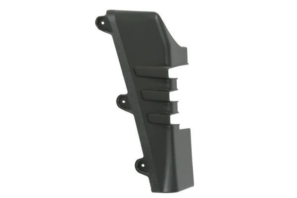 MAN-FB-122R