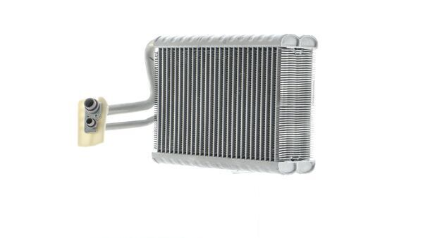 Product Image - Verdamper, airconditioning - AE167000P - MAHLE