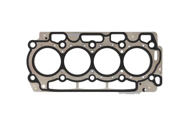 KAMOKA 8701109 Gasket, cylinder head