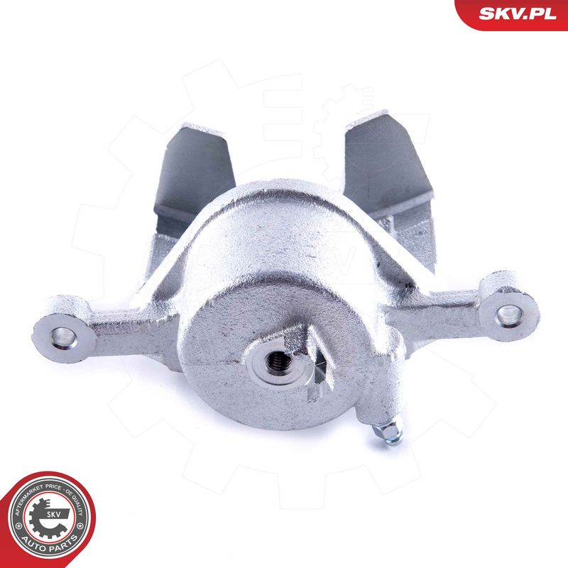 Pidurisadul, ESEN SKV 55SKV101