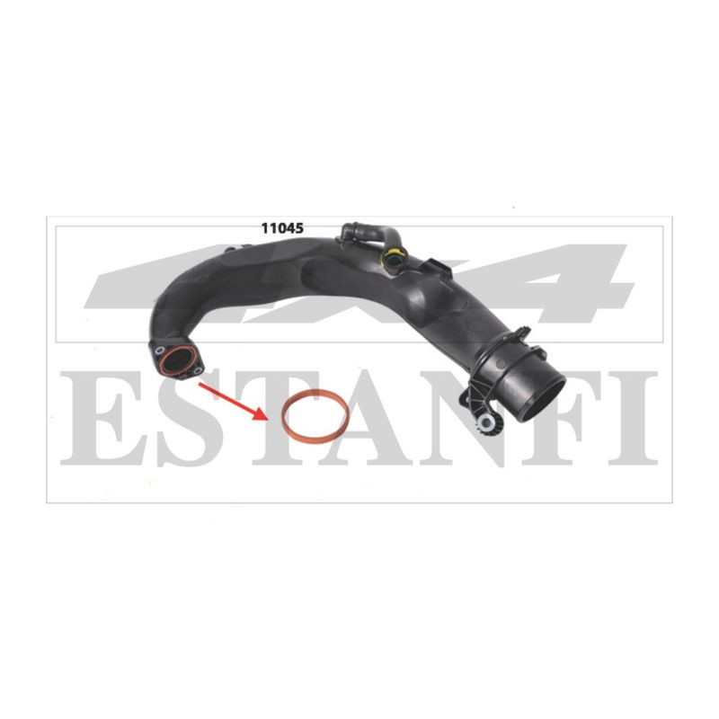 MGT-50-001