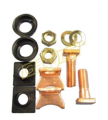 Kit+de+réparation+démarreur GEBE 4 3475 0