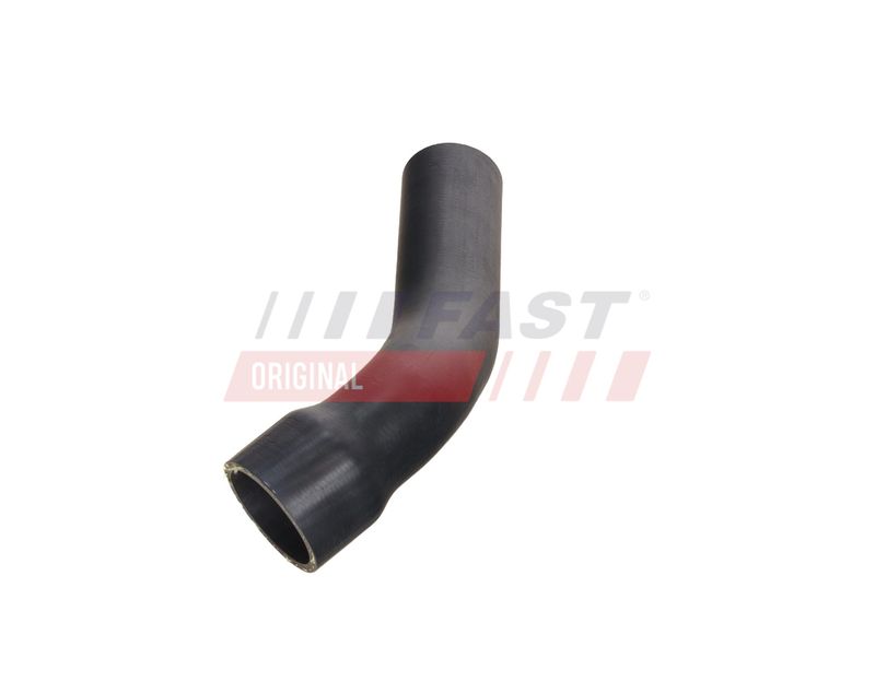 Laadimisõhu voolik, FAST FT61547