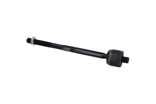 Kavo Parts STR-10030 Inner Tie Rod