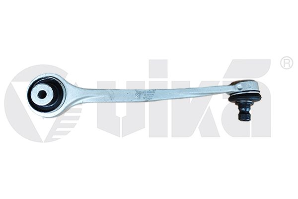 OEM код товара: 8W0407510A