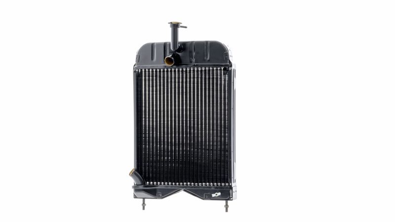 Product Image - Radiateur - CR2332000S - MAHLE