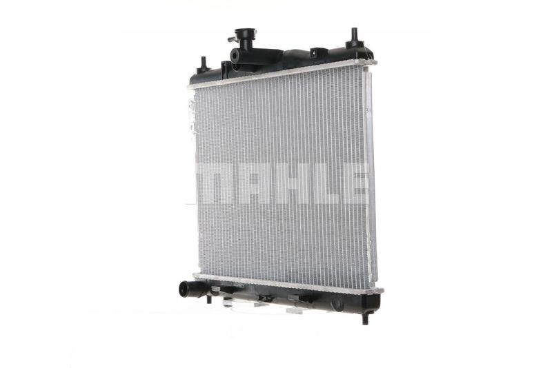 Product Image - Radiateur - CR1277000S - MAHLE