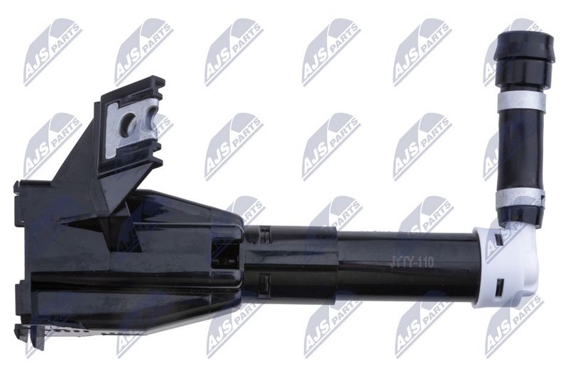 NTY EDS-TY-110 Washer Fluid Jet, headlight cleaning