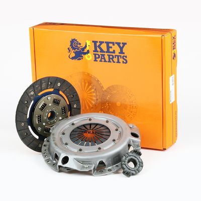 Комплект зчеплення, Key Parts KC6216