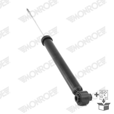 MONROE 23956 Shock Absorber