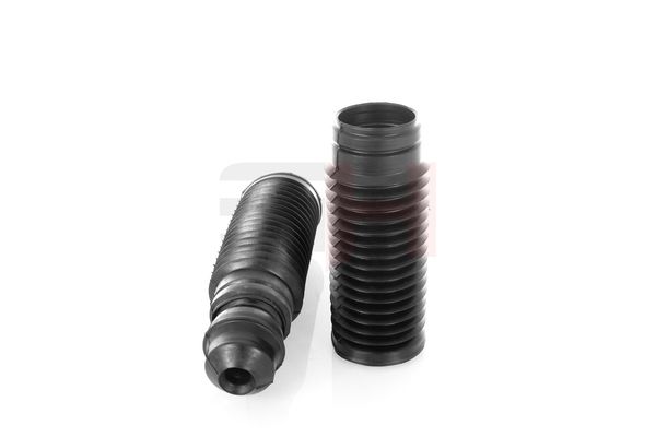 Tolmukaitse komplekt, Amordid, GH GH-692205