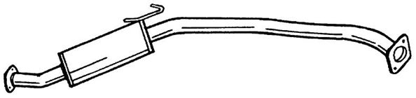 38405_1.JPG