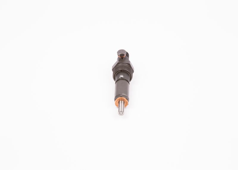 BOSCH 0432133761 Nozzle and Holder Assembly