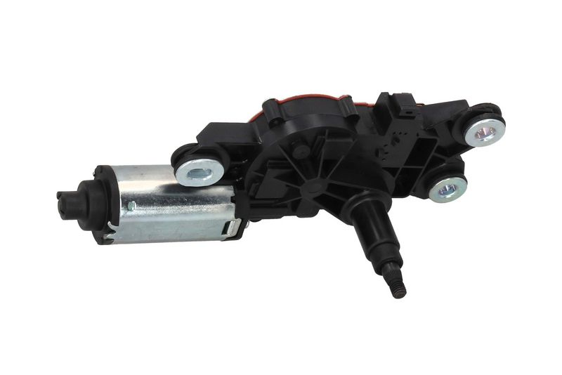 OEM код товара: 1032962