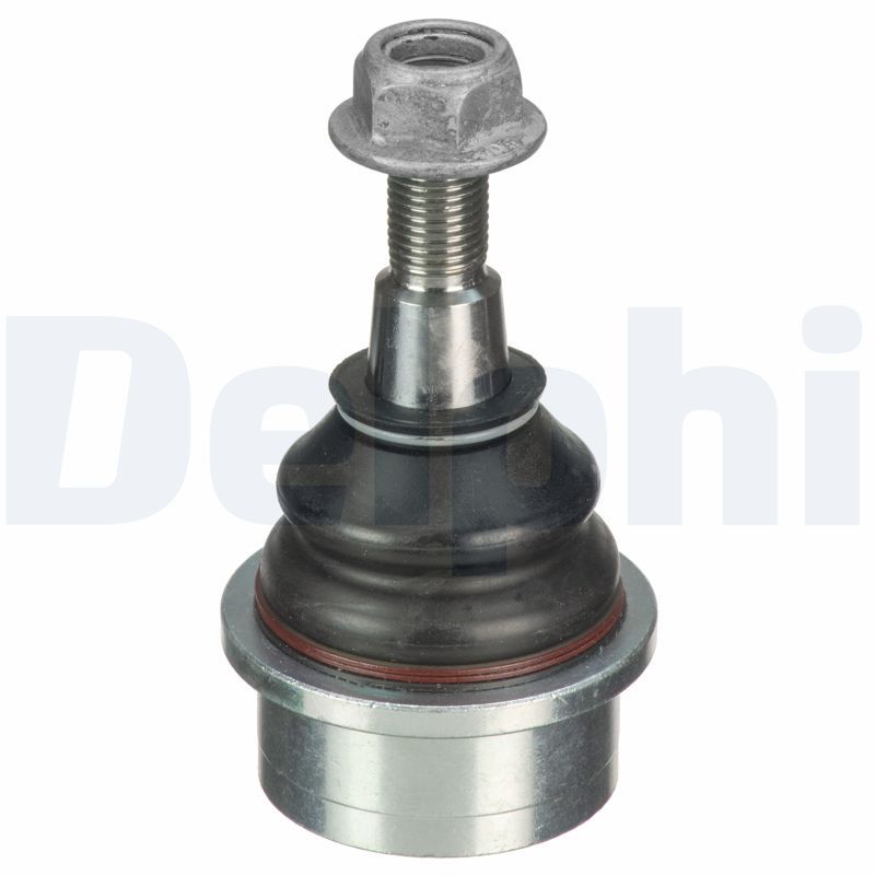 TRAG-/FüHRUNGSGELENK DELPHI TC3643