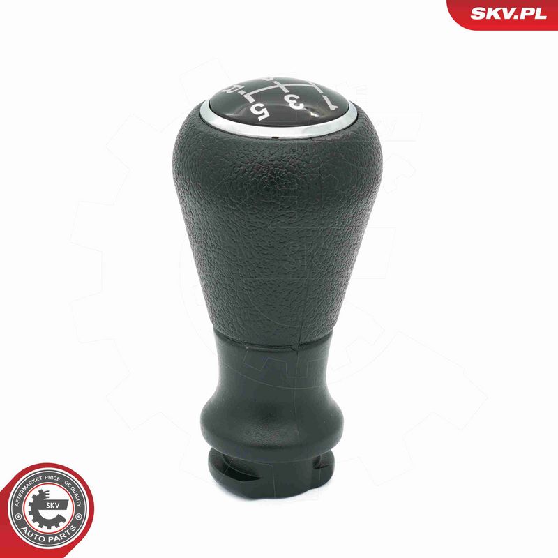 ESEN SKV 63SKV095 Gear Lever Knob