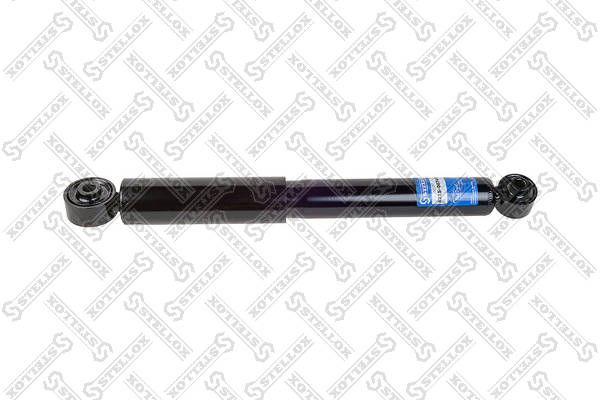 STELLOX 4215-0074-SX Shock Absorber