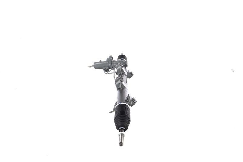 REMANTE 007-003-000358R Steering Gear