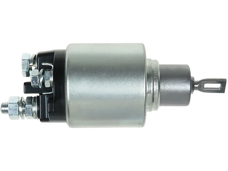 Solenoid, electromotor AS-PL SS0339P