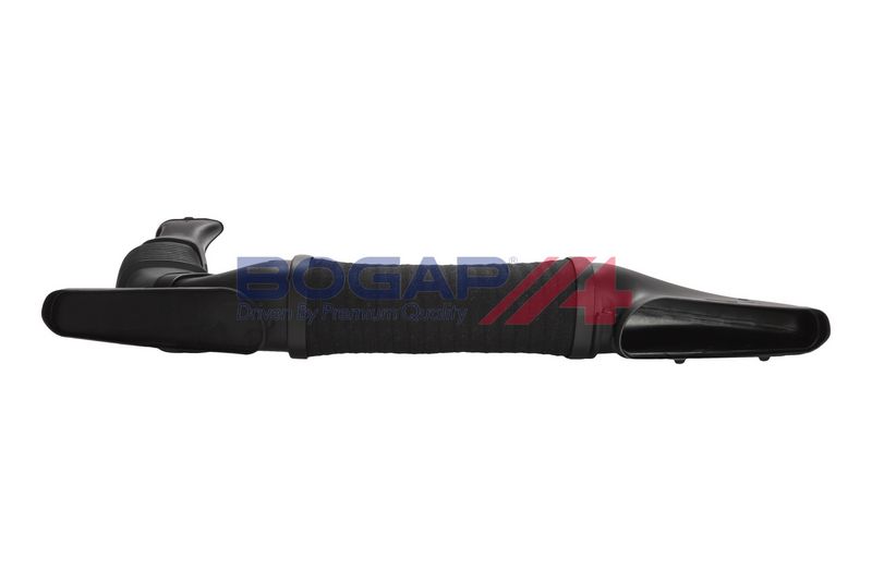 Prekė atitinka OEM kodą: 2740900682