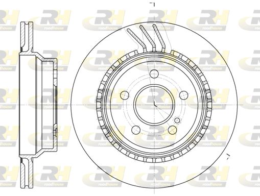 6760-10-MODEL.BMP