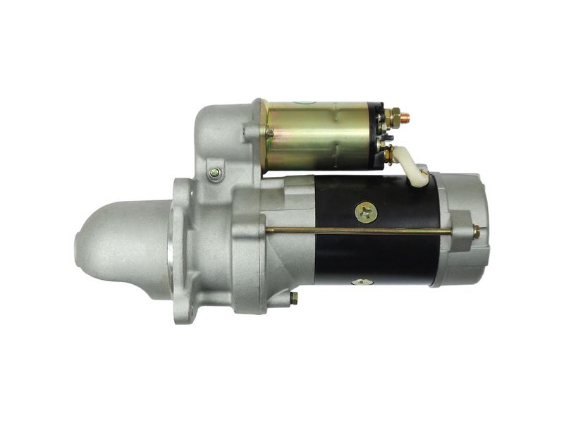 AS-PL S1054 Starter