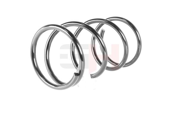 vedru, GH GH-2019043