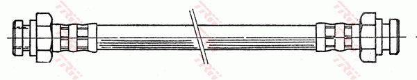 0161PHA746_1.JPG