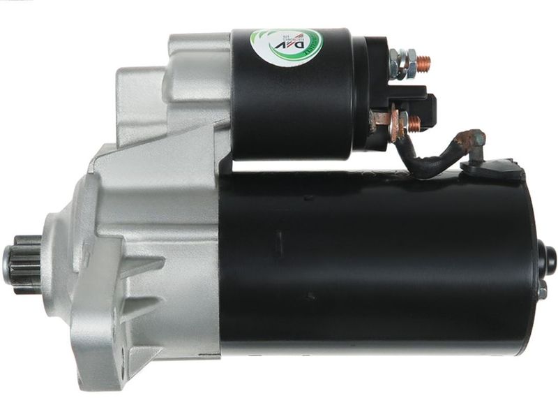 AS-PL S0006SR Starter