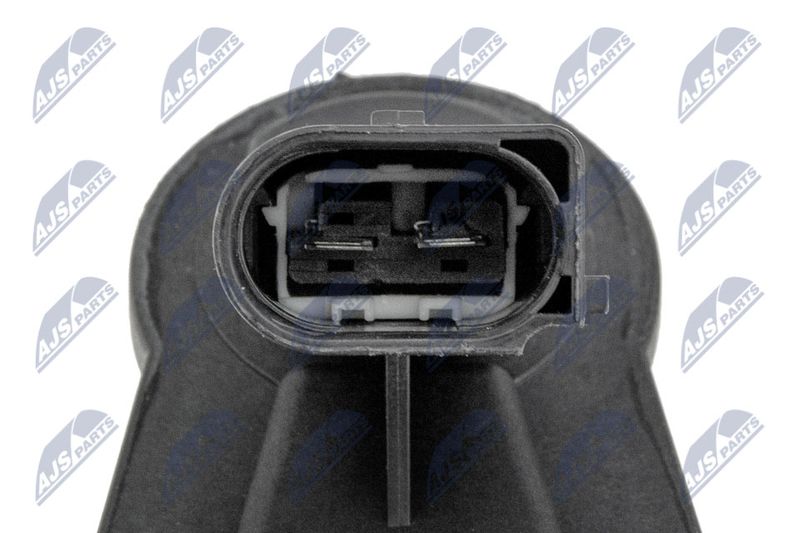 NTY HZT-AU-005 Brake Caliper