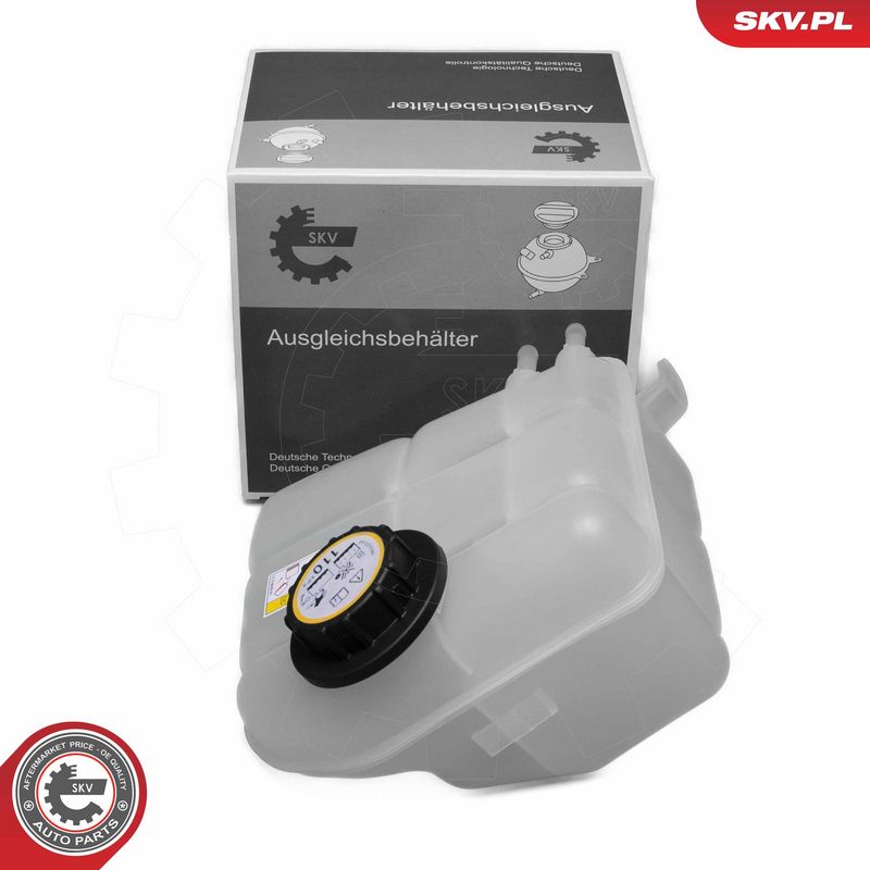 Prekės atitinka OEM kodą: 1069395