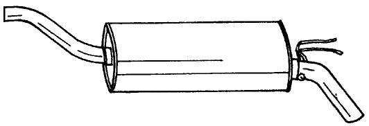 49638_1.JPG