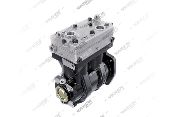kompresor vzduchový DAF 1600080001